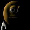 joker_chitlumike
