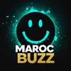 Maroc Buzz