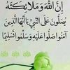 user9923846290484