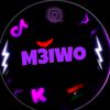 m.1.a2.i3.w.4