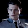 rk800connor09