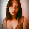 janexxyn_