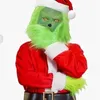 grinch8163