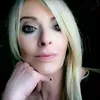 maria.boulgare
