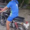 amung2007