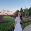 jennascollegelife