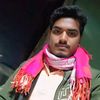 mominul.islam1187