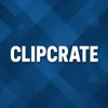 clipcrate_13