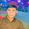 noman.pashteen