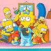 UniversoSimpson