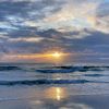 bright03264