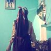 delisah.ica
