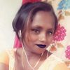 runa_barakoti