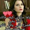 mrmr79430