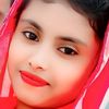 ms.ripa54