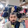zahir.khan2161