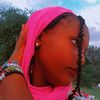 leylahussen06