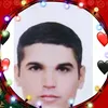 user90592341843561