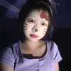 sungngocthuy201
