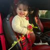 Baby_aline