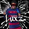 njr.luxz