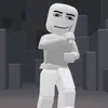josh_9509_