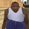 khaloodie4