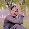 rehman.rajput601