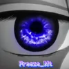 perez_bolon