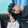 pasukan.langit.26