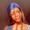 adja.rassoul21
