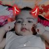 riya.mony161