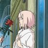 user29412981139172