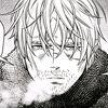 .strawberry.kurosaki