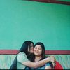 nadi.mg.mg7