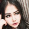 guli02817