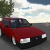 yasinedits49