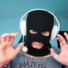 shazamchevski