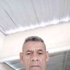 hernanramonmartin