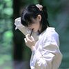 thiisyuan