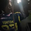 deuxtafff_