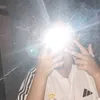 miguel.velozo9