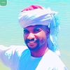 .ahmed4139