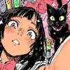 salomemangaaddict