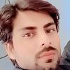 amjad.ali68661