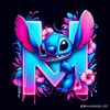 maudielaarongarsi