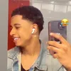 handsomeboy.40