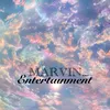 marvin.intertainm