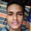 md.naim.aktar.nai12345