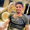 عاصم گجر ماجرا😘❣️